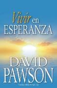 Vivir en Esperanza