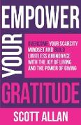 Empower Your Gratitude