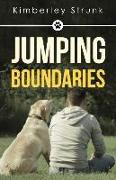 Jumping Boundaries