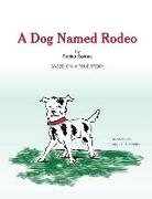 A Dog Named Rodeo