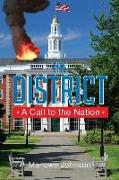 The District a Call to the Nation