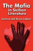 The Mafia in Sicilian Literature