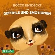 Rocco entdeckt Gefühle und Emotionen