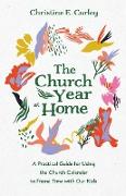 The Church Year at Home
