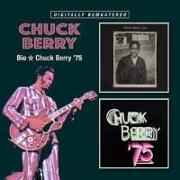 Bio/Chuck Berry 75