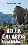 Bella Calabria