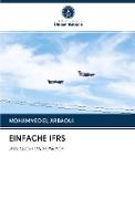 EINFACHE IFRS
