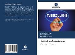 Multifokale Tuberkulose