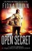 Open Secret