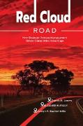 Red Cloud Road