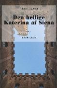 Den hellige Katerina af Siena