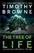 The Tree of Life: A Medical Thriller