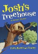 Josh's Treehouse