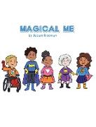 MAGICAL ME!