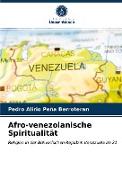 Afro-venezolanische Spiritualität