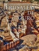 Jerusalém de Ouro