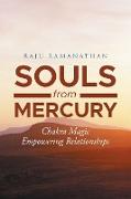 Souls from Mercury