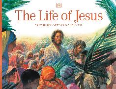 The Life of Jesus