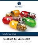 Handbuch für Vitamin B12