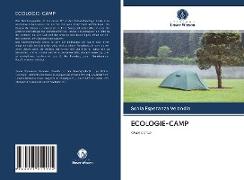 ECOLOGIE-CAMP