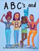 H is for HBCUs