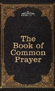 The Book of Common Prayer