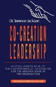 Co-Creation Leadership