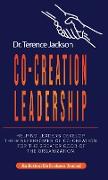 Co-Creation Leadership