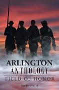 ARLINGTON ANTHOLOGY