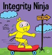 Integrity Ninja