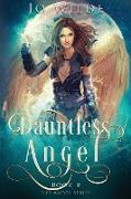 Dauntless Angel