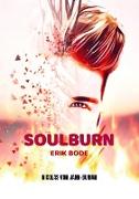 Soulburn