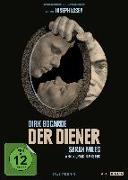 Der Diener / Special Edition / Digital Remastered