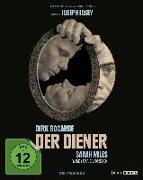 Der Diener / Special Edition