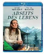 Abseits des Lebens