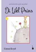 Der Kleine Prinz / Di Likl Prins
