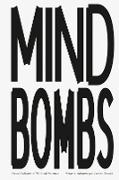 MINDBOMBS