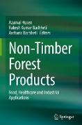 Non-Timber Forest Products