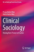 Clinical Sociology