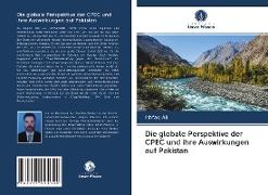 Die globale Perspektive der CPEC und ihre Auswirkungen auf Pakistan