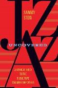 Jazz Uncovered