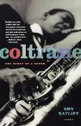 Coltrane