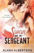 The Swan and The Sergeant