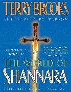 The World of Shannara