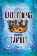 The Tamuli: Domes of Fire - The Shining Ones - The Hidden City