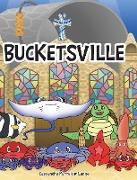 Bucketsville