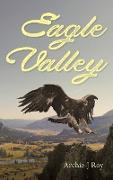 Eagle Valley