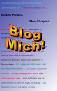 Blog Mich!