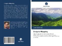 Ereignis-Mapping