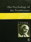 The Psychology of the Transference